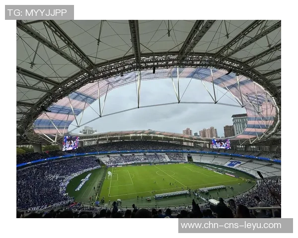 山东足球场建设助力地方经济发展与体育文化繁荣新篇章