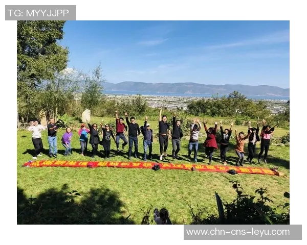 情动天下足球：激情与梦想交织的绿茵场上演绎无尽传奇