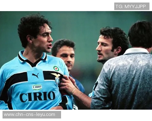 探索ordaz足球游戏的魅力与乐趣，带你体验真实的足球竞技世界